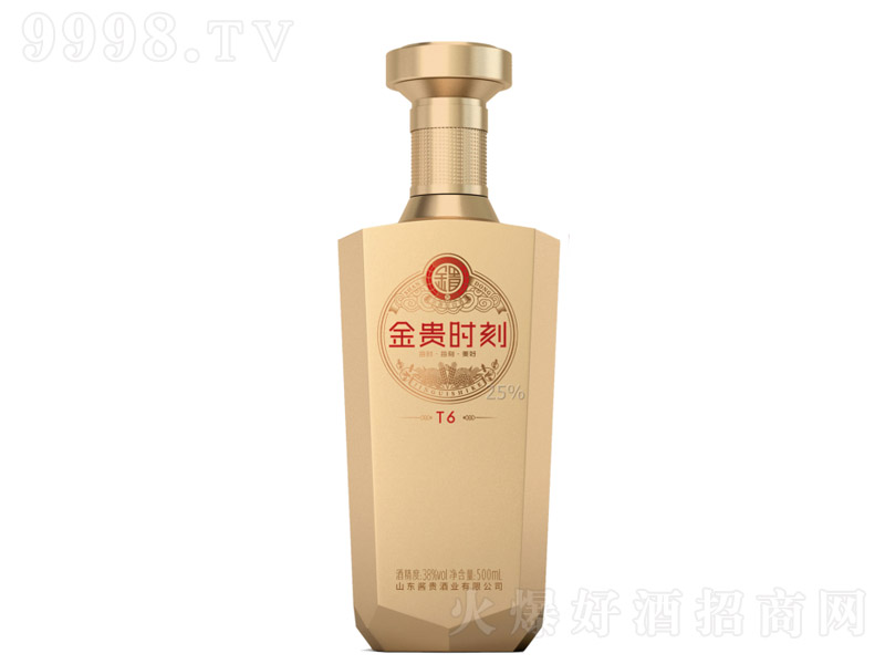 ���F�r��T6 �����Ͱ׾ơ�38�� 500ml��
