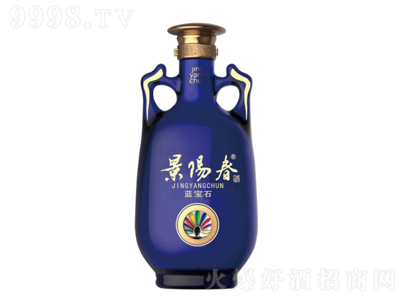 ��ꖴ���ʯ�{ �����Ͱ׾ơ�52�� 500ml��