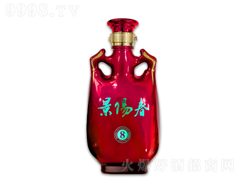 ��ꖴ�8�tƿ �����Ͱ׾ơ�52�� 500ml��