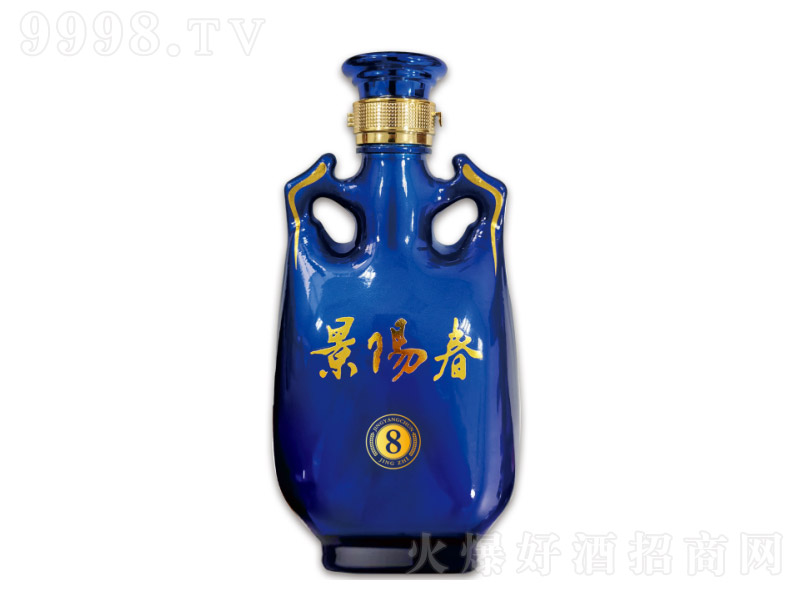 ��ꖴ�8 �����Ͱ׾ơ�52�� 500ml��