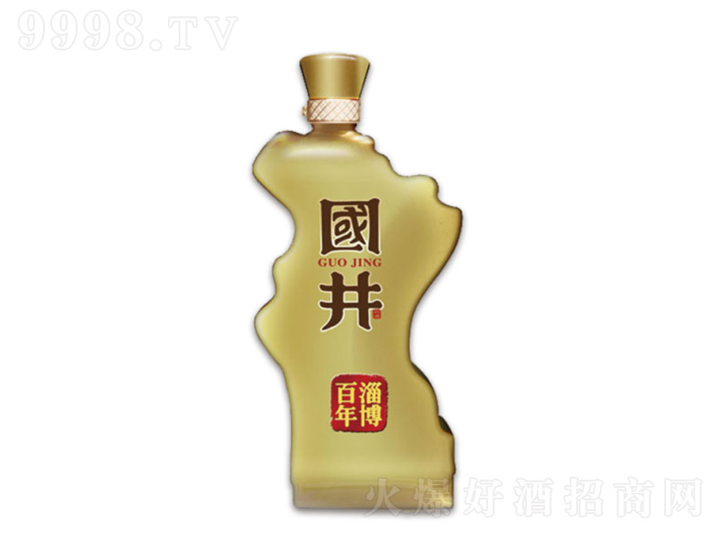 �������B�����Ͳ� �u���Ͱ׾ơ�52�� 500ml��