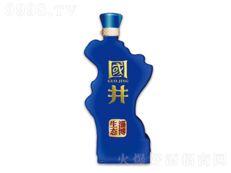 �������B�Ͳ��{ƿ �u���Ͱ׾ơ�52�� 500ml��