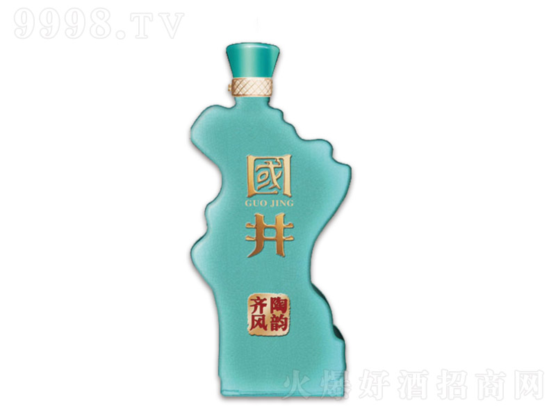�������B�R�L��� �u���Ͱ׾ơ�52�� 500ml��