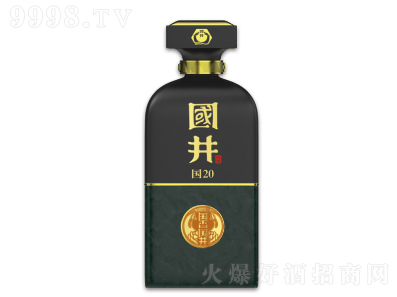 ����20 �u���Ͱ׾ơ�52�� 500ml��
