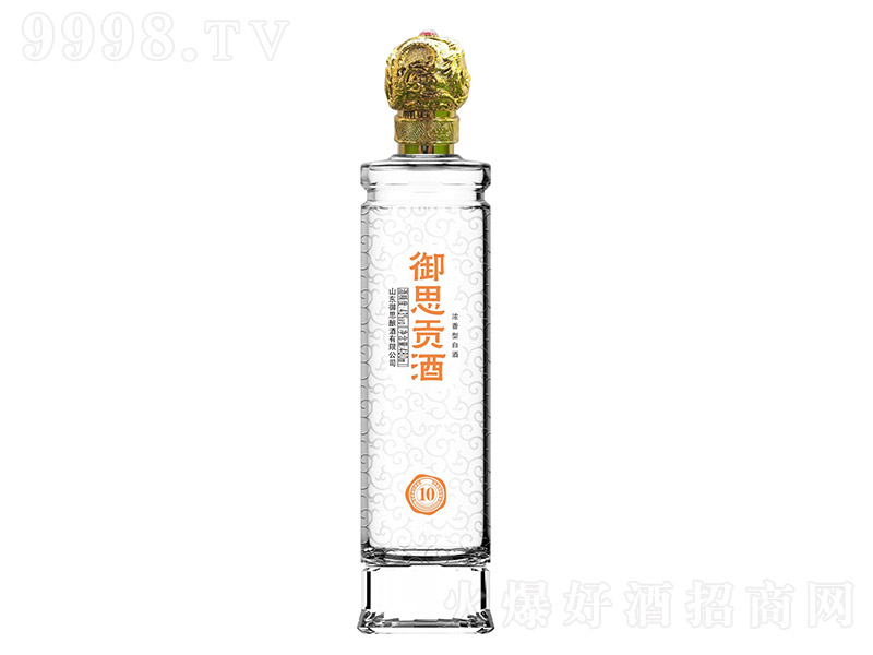 ��˼ؕ�� �����Ͱ׾ơ�52�� 480ml��