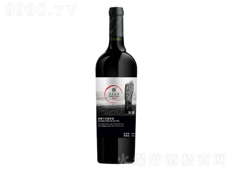 �؁��󰶸ɼt���Ѿơ�14�� 750ml��