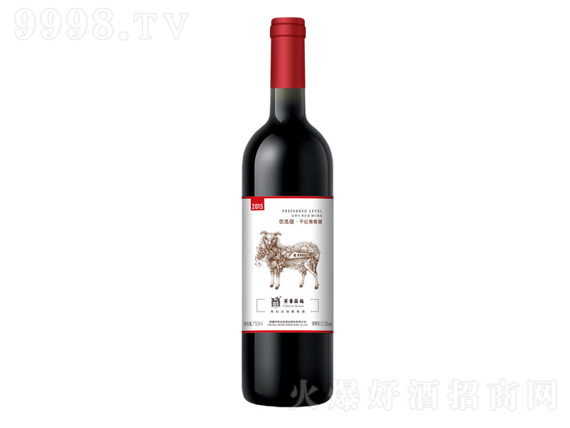 ��(y��u)�x���ɼt���Ѿơ�13�� 750ml��