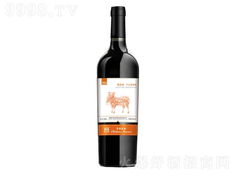 ���x���ɼt���Ѿơ�14�� 750ml��