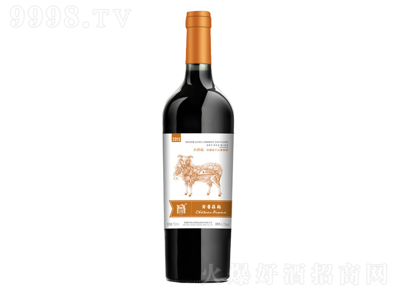 �󎟼���ϼ��ɼt���Ѿơ�14.5�� 750ml��