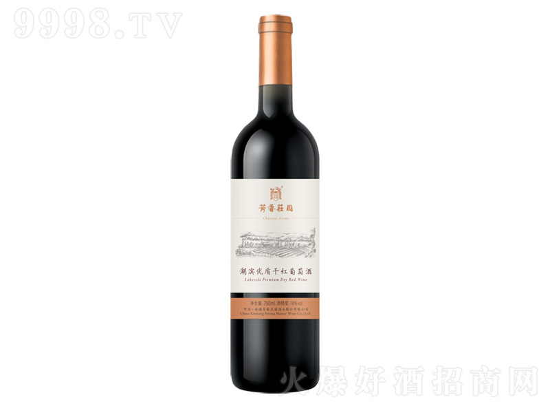 ���I���|�ɼt���Ѿơ�14�� 750ml��