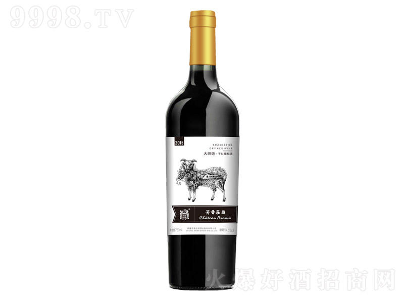 �󎟼��ɼt���Ѿơ�14�� 750ml��