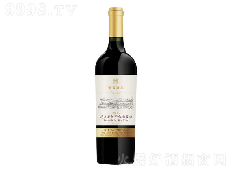 ���I�߼��ɼt���Ѿơ�14�� 750ml��