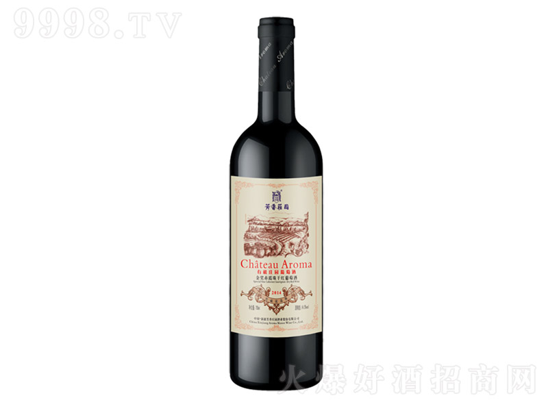 �𪄳�ϼ��ɼt���Ѿơ�14.5�� 750ml��