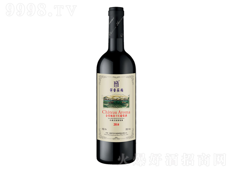 ��÷��ɼt���Ѿơ�14�� 750ml��