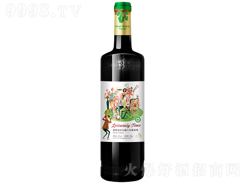 ���ƕr���ЙC�ɼt���Ѿ�750ml