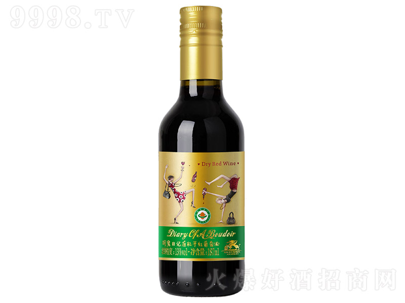 �|����ӛ�ЙC�ɼt���Ѿ�187ml