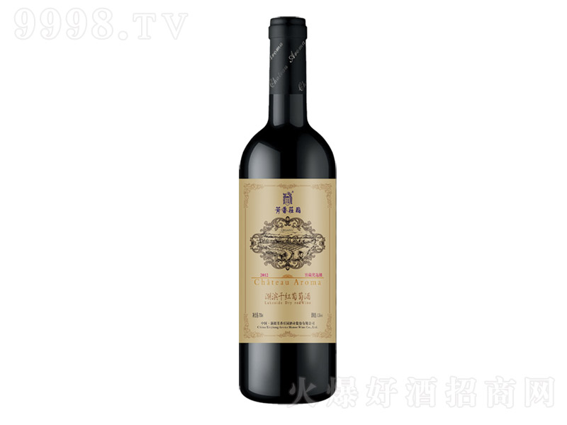 ���I�Ѳظɼt���Ѿơ�14�� 750ml��