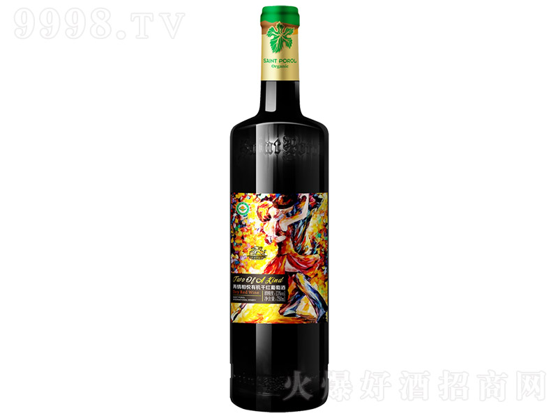 ���������ЙC�ɼt���Ѿ�750ml