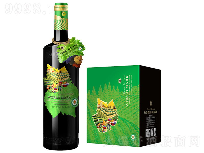 ����ӡӛɳĮ���E�ЙC(j��)�ɼt���Ѿ�750ml