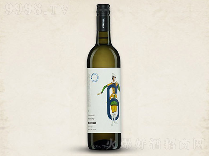 �����_���ɰ����Ѿơ�13�� 750ml��