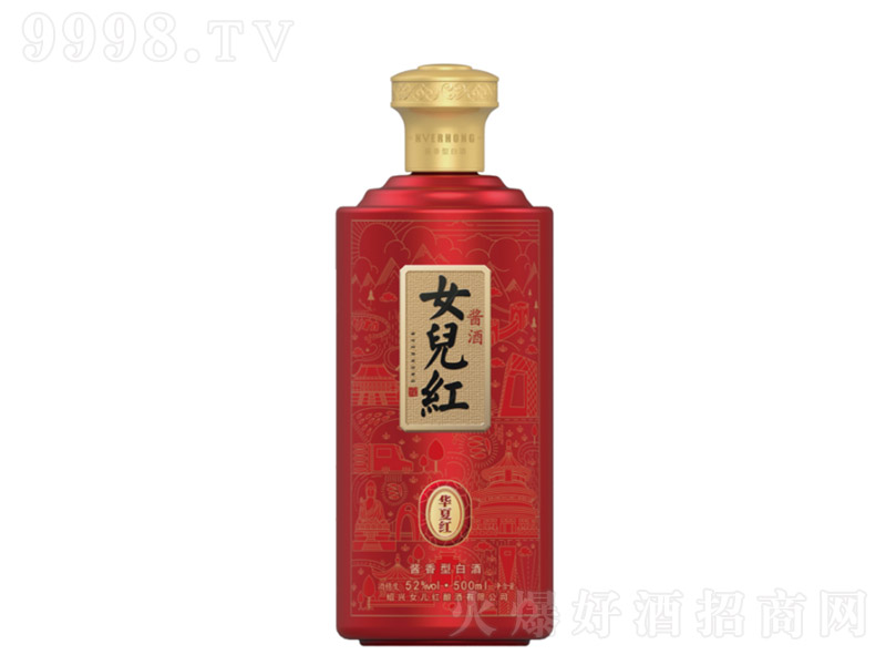 Ů���t �u���Ͱ׾ơ�52�� 500ml��