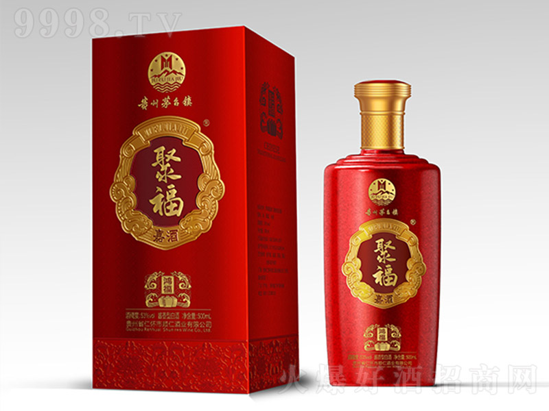 �۸��ξ����� �u���Ͱ׾ơ�53�� 500ml��
