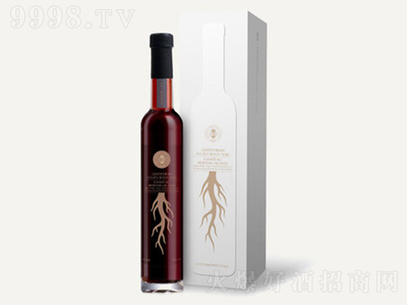 ������t���Ѿƣ��Ѳأ���750ml��