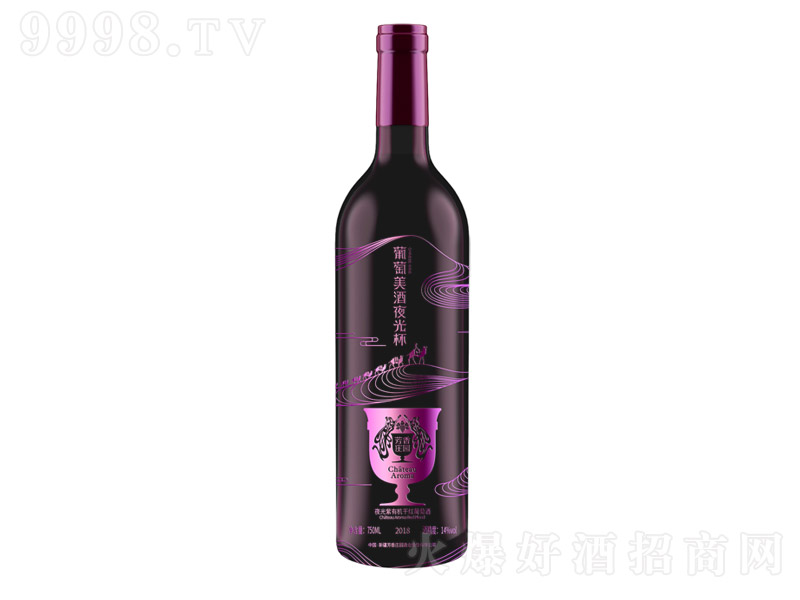 ҹ���ϸɼt���Ѿơ�14�� 750ml��