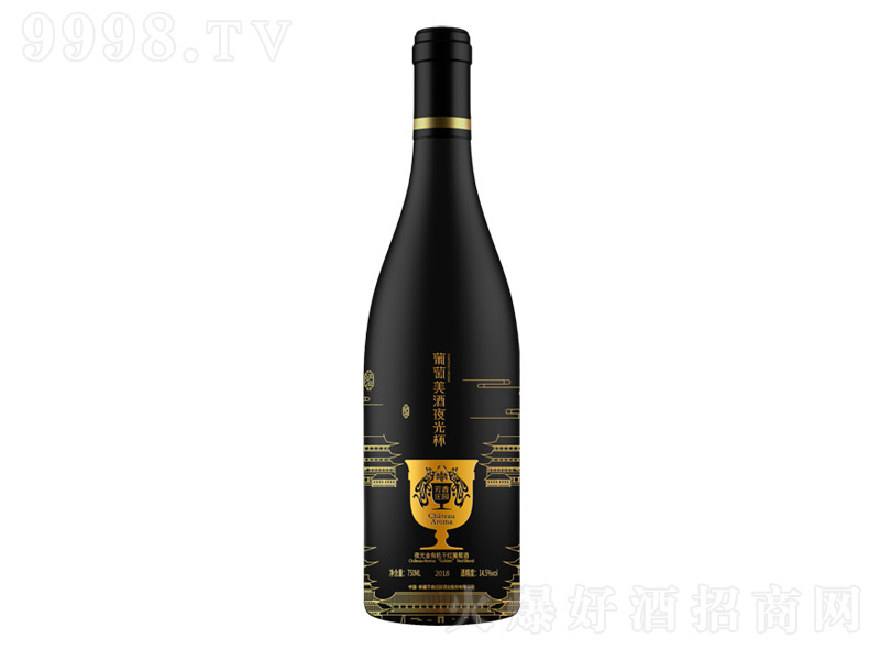 ҹ���ɼt���Ѿơ�14.5�� 750ml��