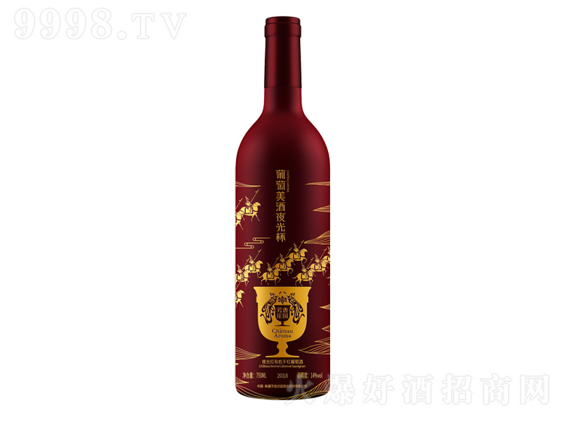 ҹ��t�ɼt���Ѿơ�14�� 750ml��
