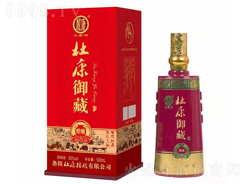 �ſ����ؾƴ�� �����͡�50��42�� 500ml��-�׾����Ϣ