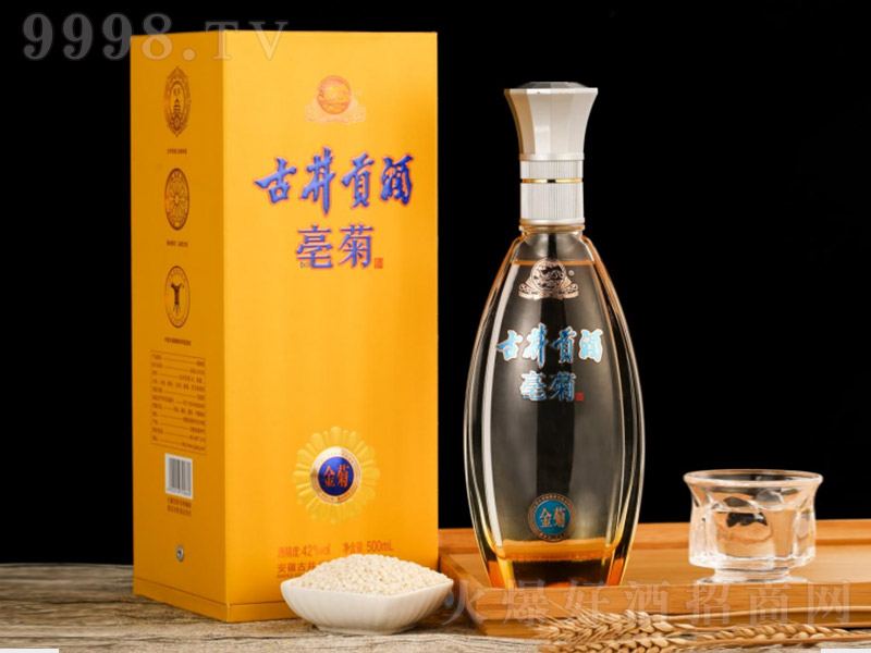 �ž�ؕ����վƽ�ա�42�� 500ml��