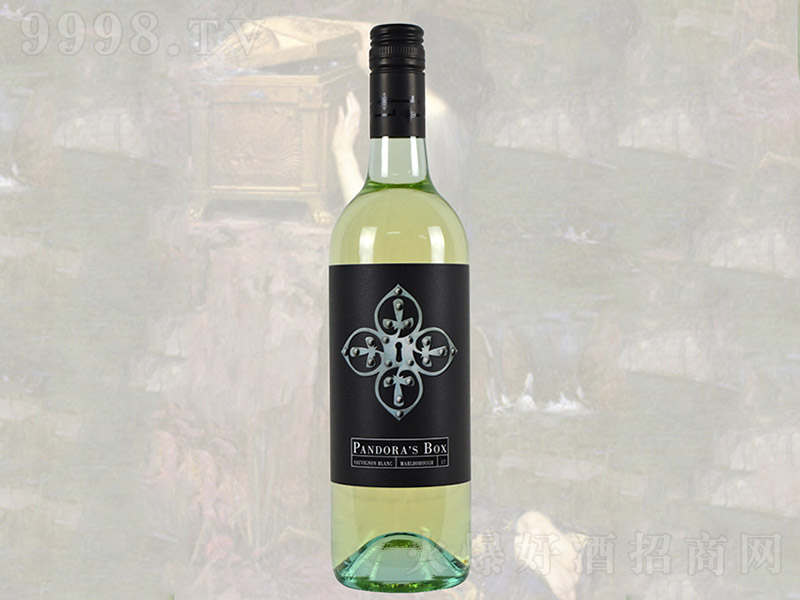 �˶����R�����L��˼�����Ѿơ�12.5�� 750ml��