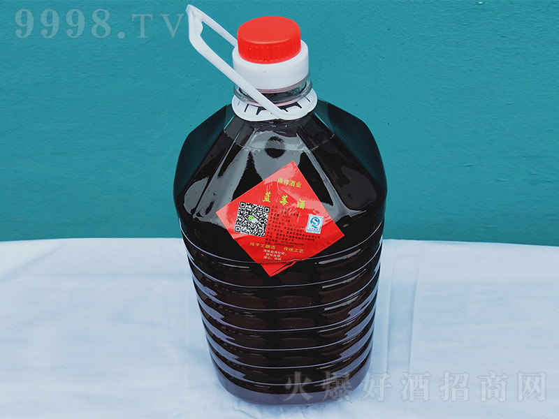�{(l��n)ݮ��5L-�خa(ch��n)�����Ϣ