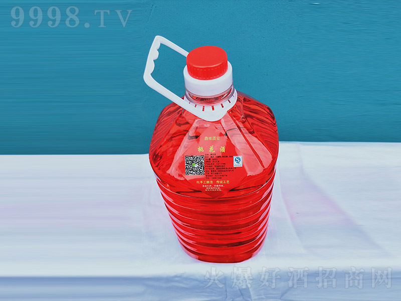 �һ���5L