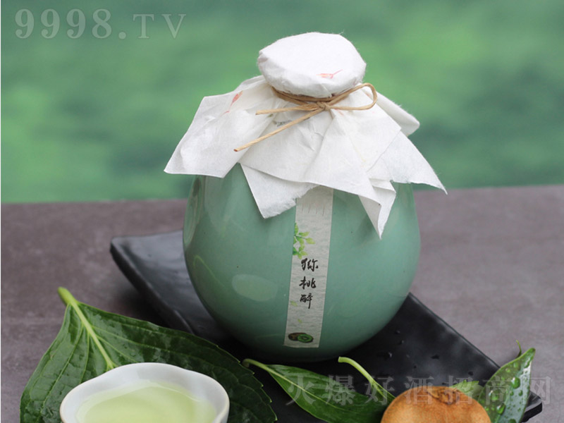 �J���Ҿ�