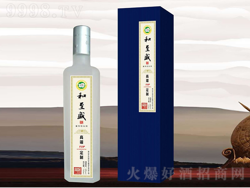 ����ʢ�Ƹ߶˶��� �u���Ͱ׾ơ�53�� 750ml��