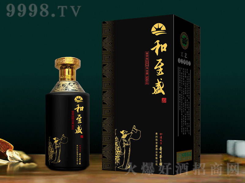 ����ʢ�ƺ�ͨ���� �u���Ͱ׾ơ�53�� 500ml��