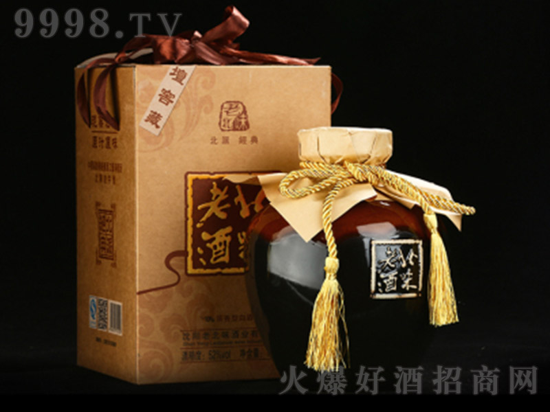 ��ζ�Ͼ� �����Ͱ׾ơ�52�� 1500ml��