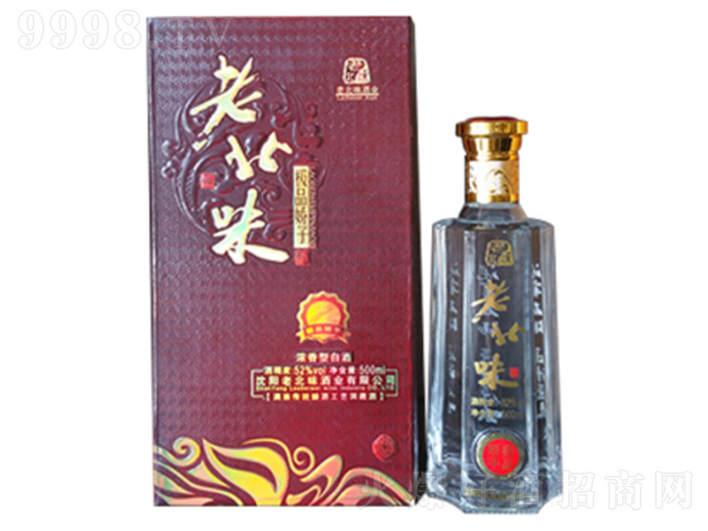 �OƷ���Ӿ� �����Ͱ׾ơ�52�� 500ml��