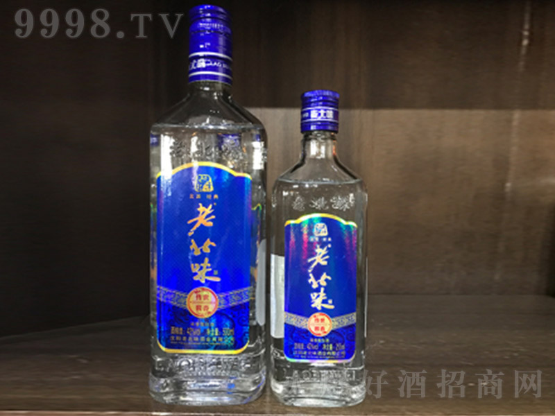 �ϱ�ζ���{(l��n)ƿ �����Ͱ׾ơ�42�� 500ml��