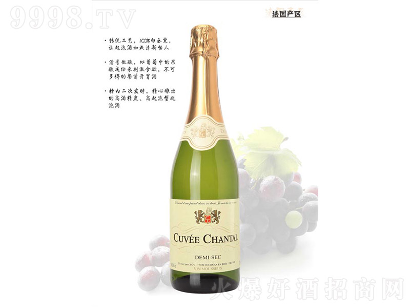 ˪ͩ���������Ѿơ�12�� 750ml��