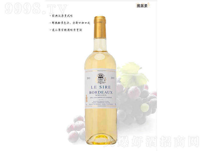 ��ϲ�����Ѿơ�13�� 750ml��