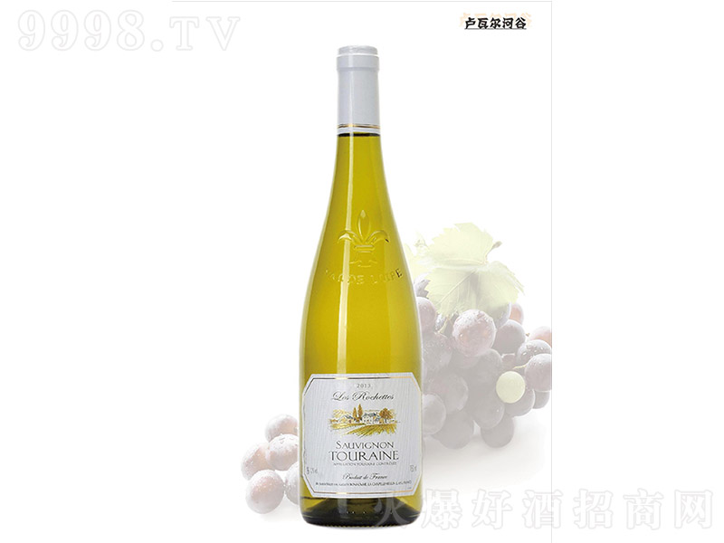 ���m�����Ѿơ�13�� 750ml��