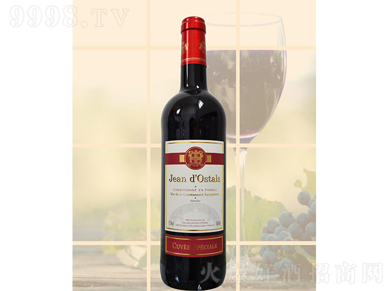 �W˹���t���Ѿơ�13�� 750ml��-�t�����Ϣ