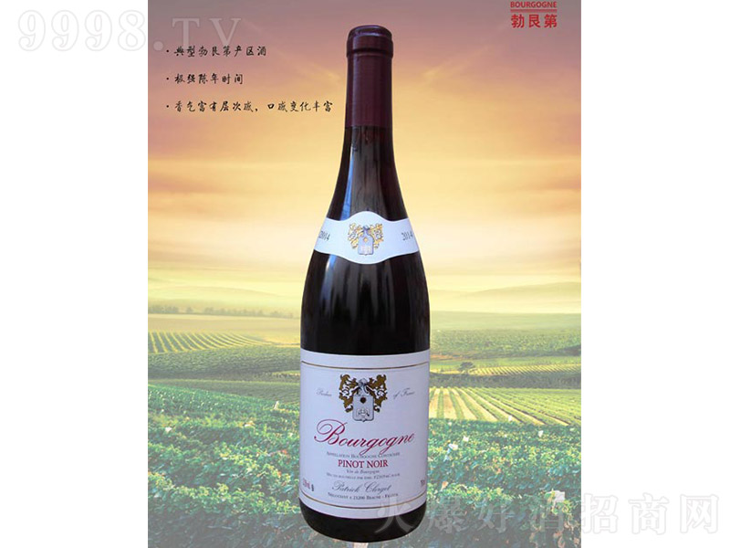 ���R���޵ڼt���Ѿơ�13�� 750ml��