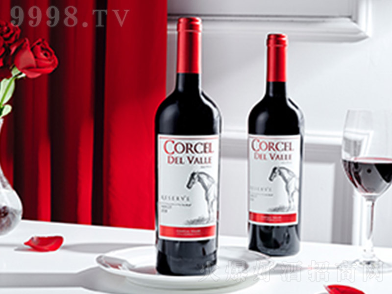 �����ܵ����R���÷��ɼt���Ѿơ�13.5�� 750ml��