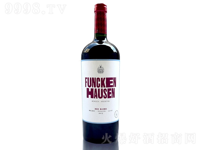 ��˺�ɭ�ɼt���Ѿơ�14�� 750ml��