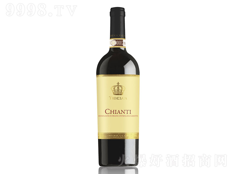 �����ٸɼt���Ѿơ�13�� 750ml��
