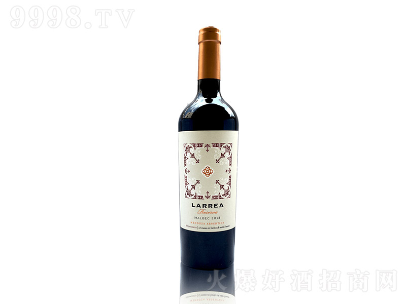 ���ׁ��ɼt���Ѿơ�14.2�� 750ml��